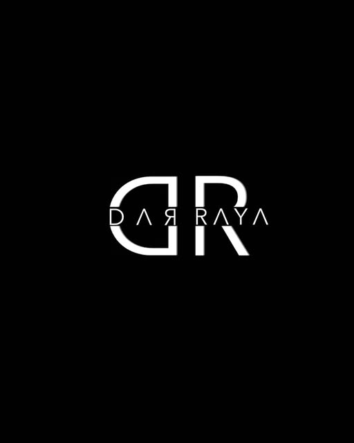 Logo DR